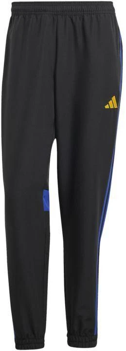adidas Tiro Essentials Austos Kelnės JX2224
