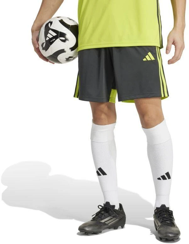 adidas Tiro Essentials M JV7970 Šortai