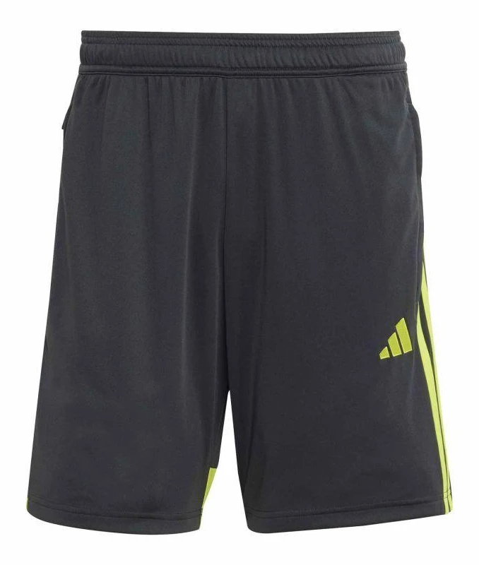 adidas Tiro Essentials M JV7970 Šortai