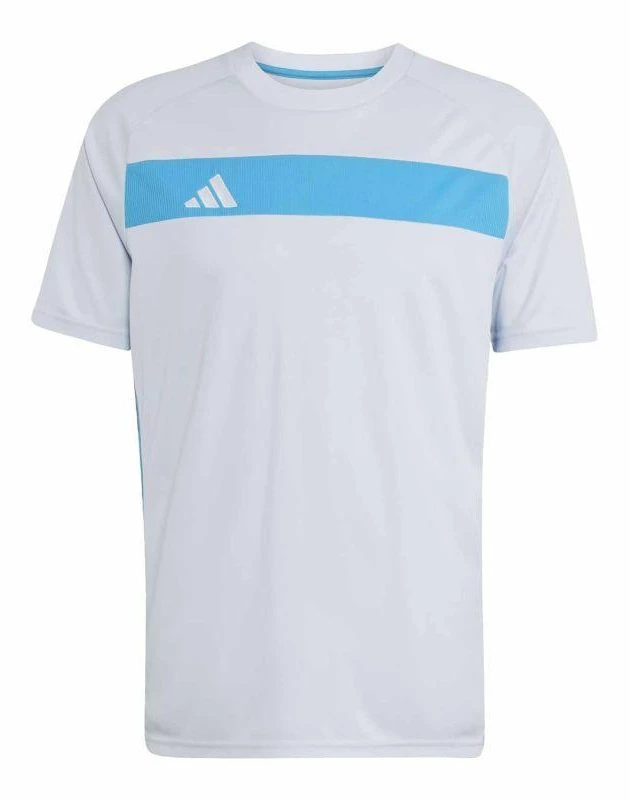 adidas Tiro Essentials marškinėliai M JV7948