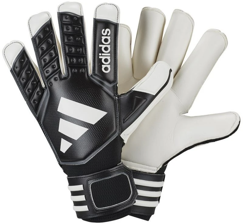adidas Tiro Gl Lge League Vartininko Pirštinės HN5612