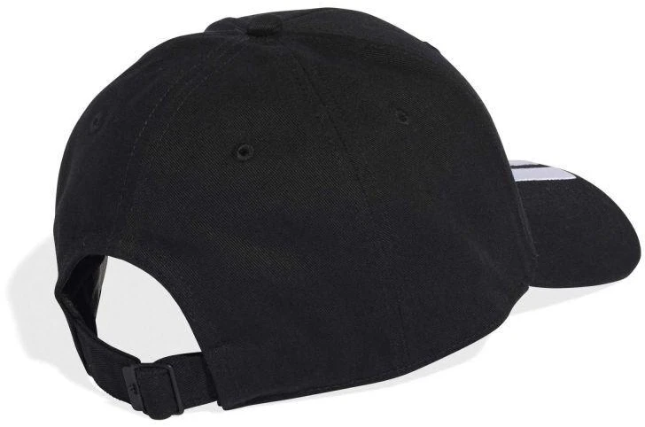 adidas Tiro JY7999 beisbolo kepuraitė