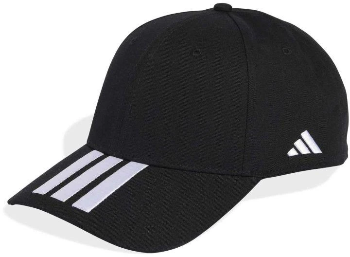 adidas Tiro JY7999 beisbolo kepuraitė