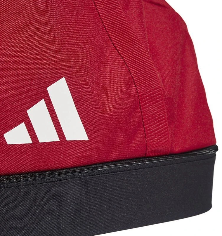 Adidas TIRO Kelioninis Krepsys BC L IB8656