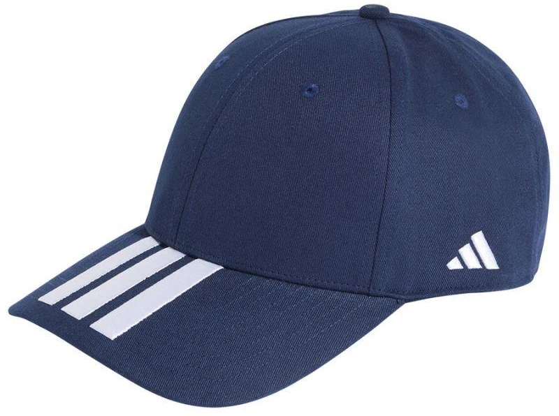 adidas TIRO kepuraitė KE8449