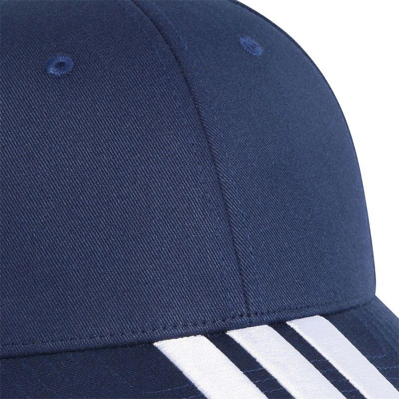 adidas TIRO kepuraitė KE8449