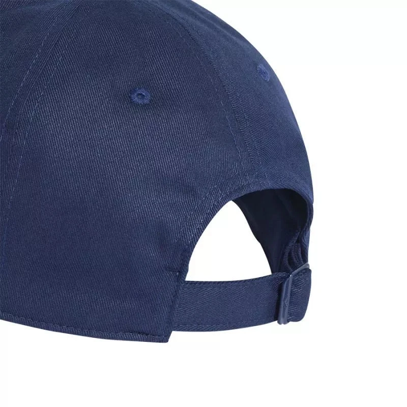 adidas TIRO kepuraitė KE8449