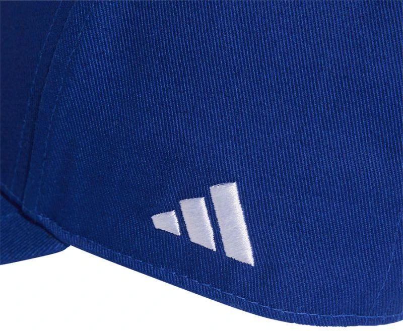 adidas TIRO Kepuraitė KE8451