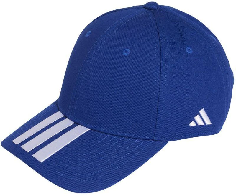 adidas TIRO Kepuraitė KE8451