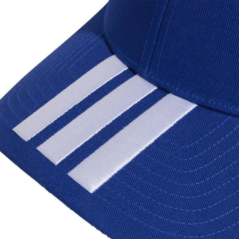 adidas TIRO Kepuraitė KE8451
