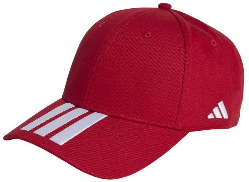 adidas TIRO Kepurė KE8450