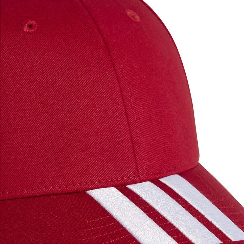 adidas TIRO Kepurė KE8450