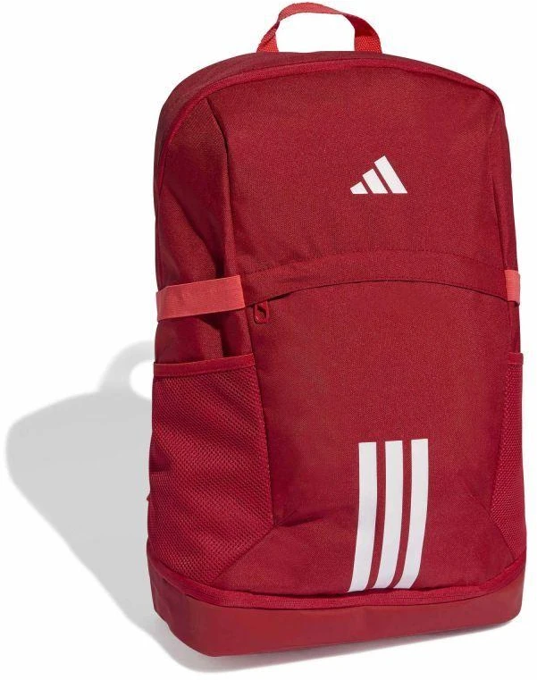 adidas Tiro Kuprinė JY7972