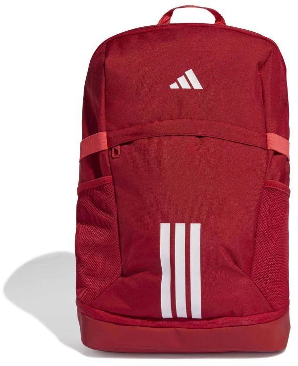 adidas Tiro Kuprinė JY7972