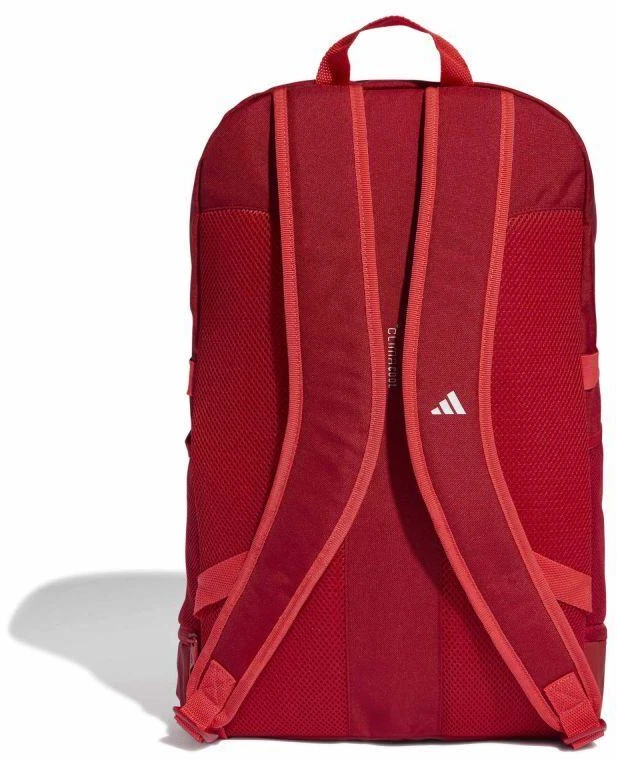 adidas Tiro Kuprinė JY7972