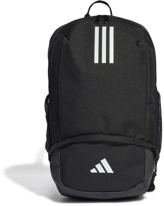 Kuprinė adidas Tiro 23 League Juoda HS9758