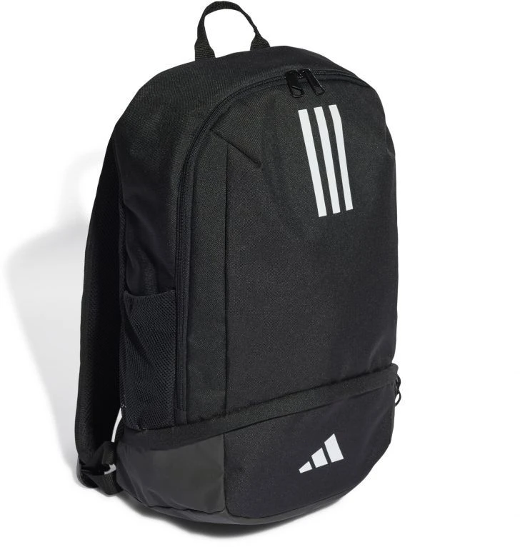 Kuprinė adidas Tiro 23 League Juoda HS9758
