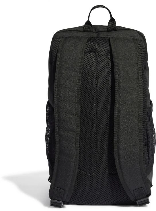 Kuprinė adidas Tiro 23 League Juoda HS9758