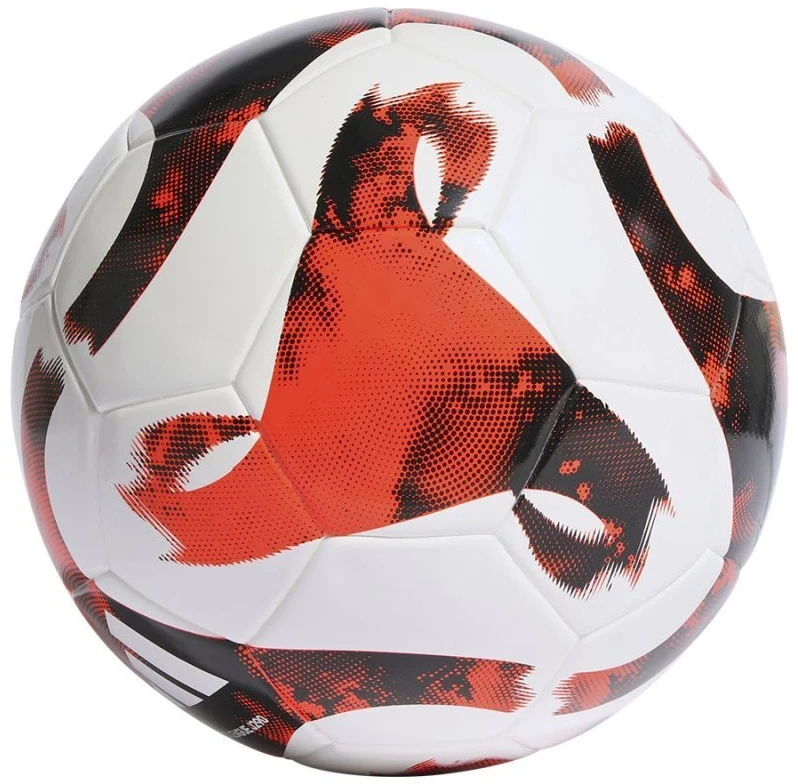 futbolo kamuolys adidas tiro lge j290