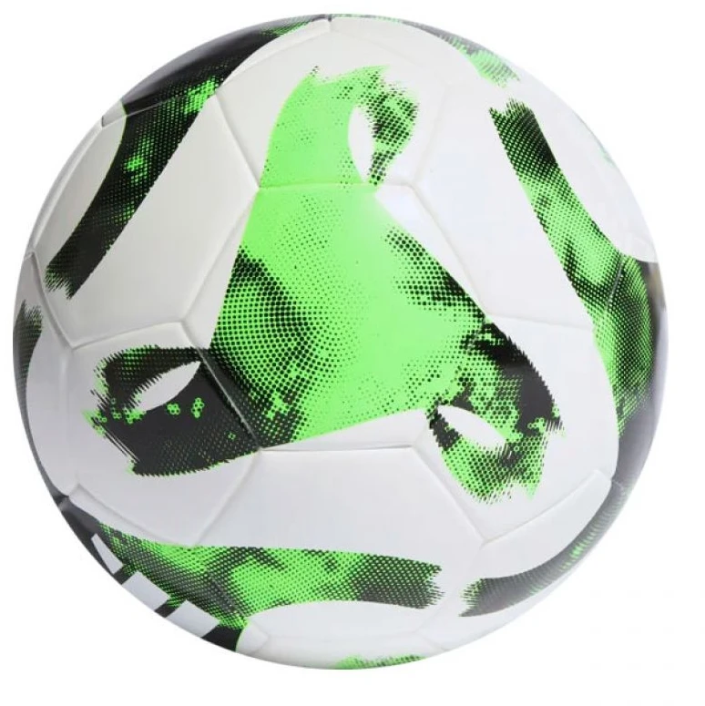 adidas Tiro League J350 HT2427 Futbolas