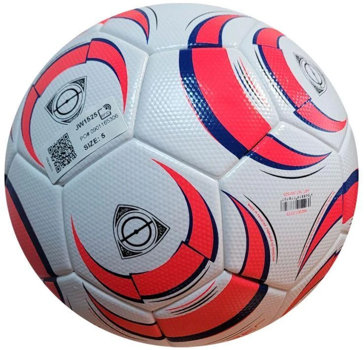 adidas Tiro League J350 JW1525 Kamuolys