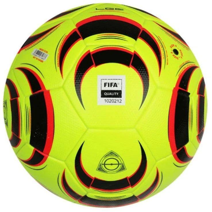 adidas Tiro League KA5260 Kamuolys