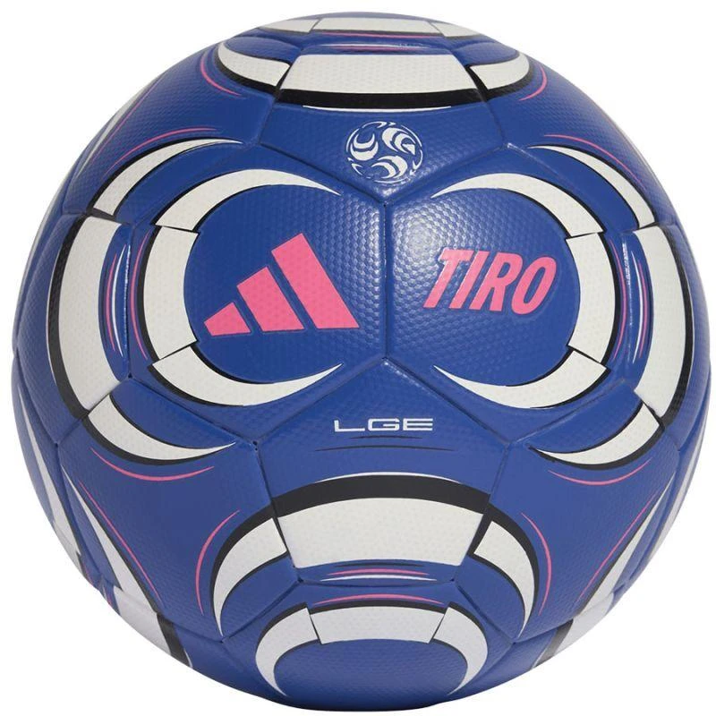 adidas TIRO League KA5261 Kamuolys