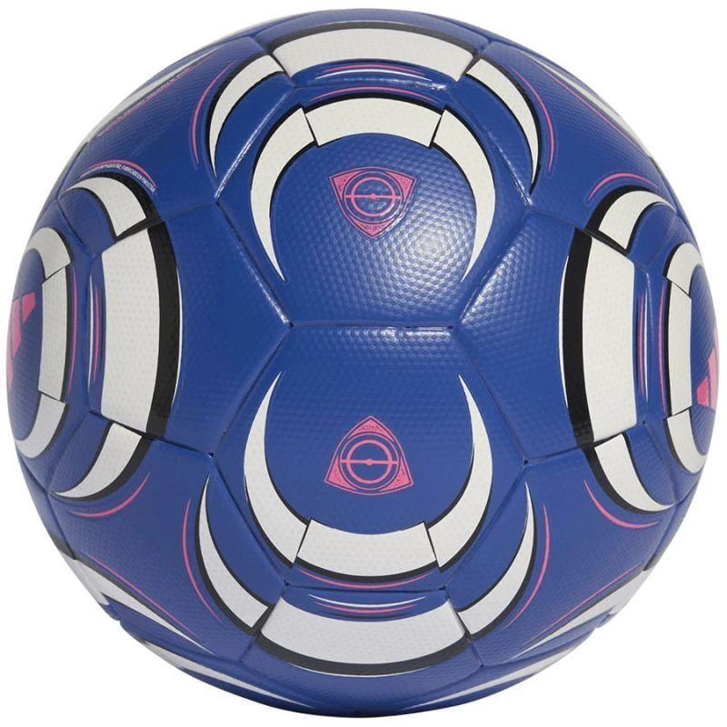 adidas TIRO League KA5261 Kamuolys