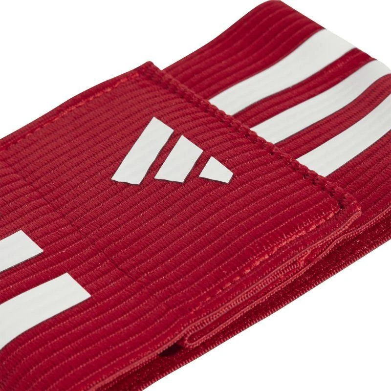 adidas Tiro League kapitono raištis JN6279
