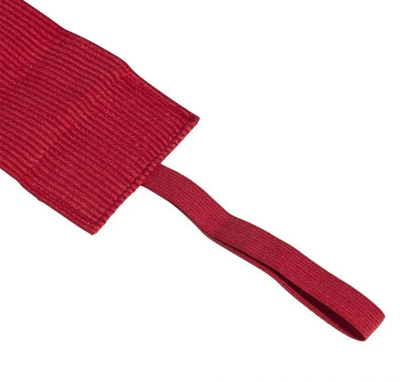 adidas Tiro League kapitono raištis JN6279