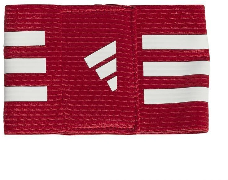 adidas Tiro League kapitono raištis JN6279