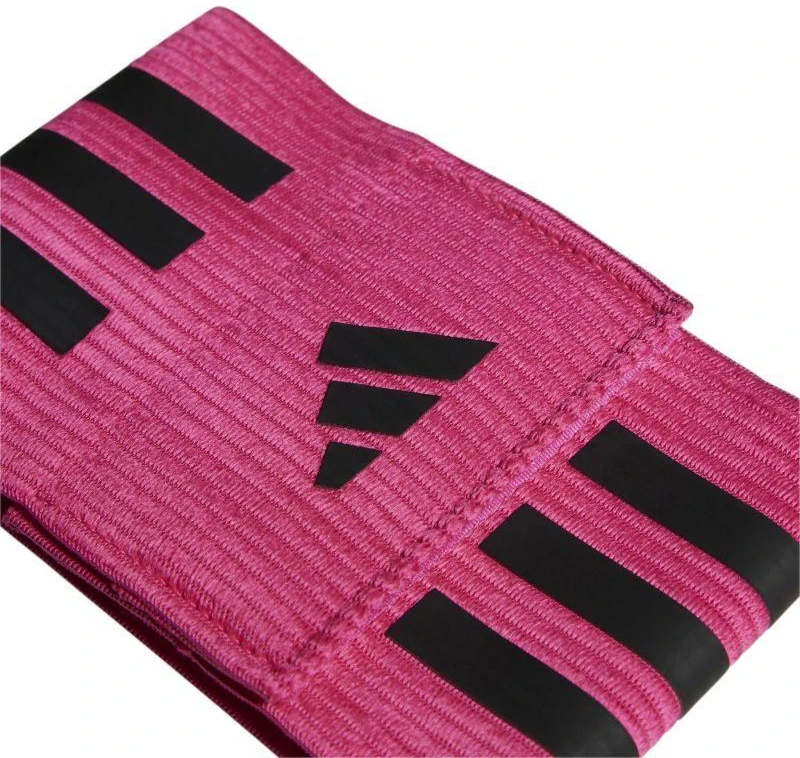adidas Tiro League kapitono raištis JN6280