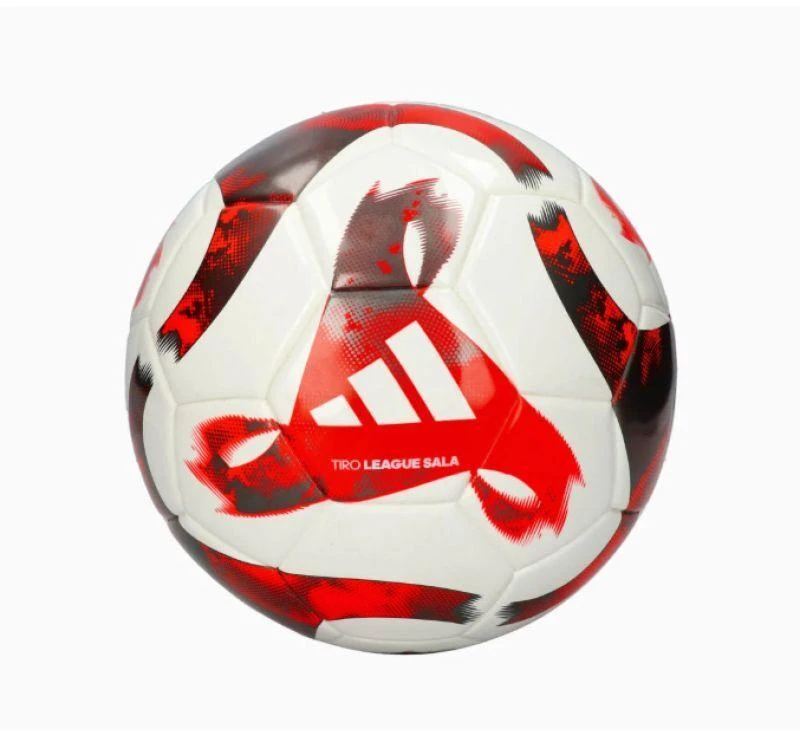 Adidas Tiro League Sala HT2425 kamuolys