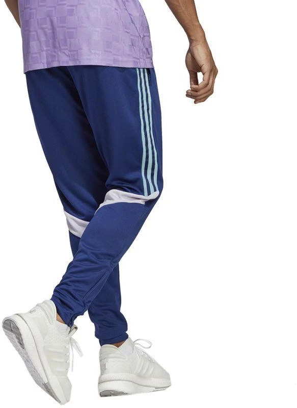 adidas Tiro M HS7489 kelnės