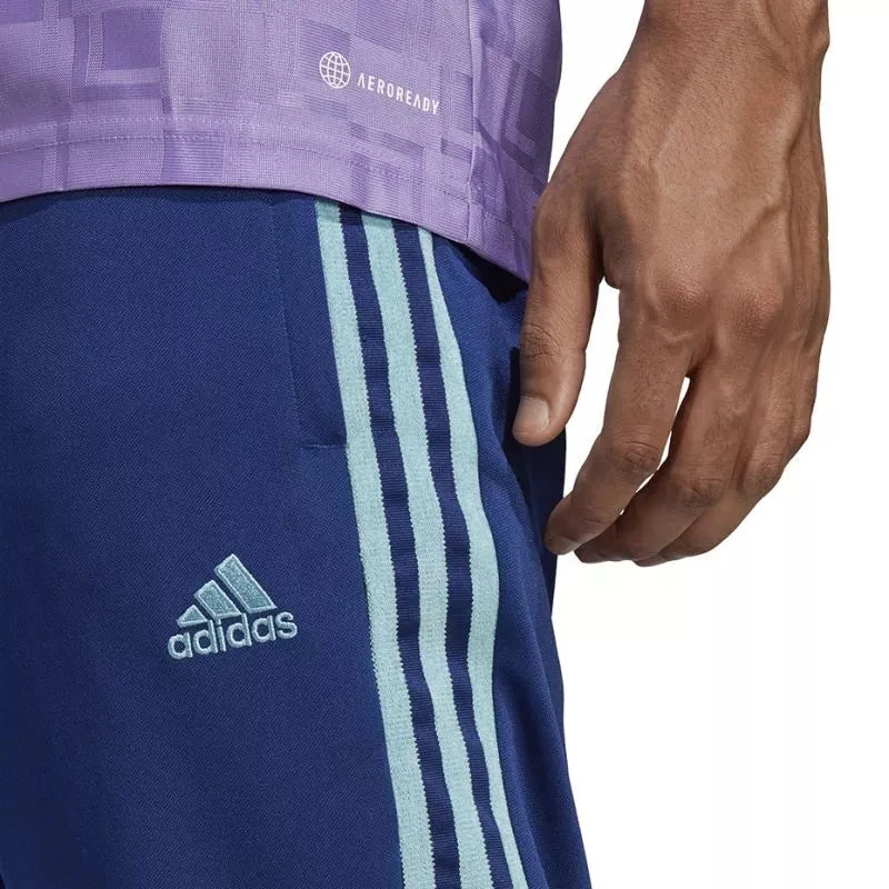 adidas Tiro M HS7489 kelnės