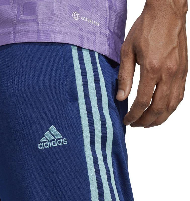 adidas Tiro M HS7489 kelnės