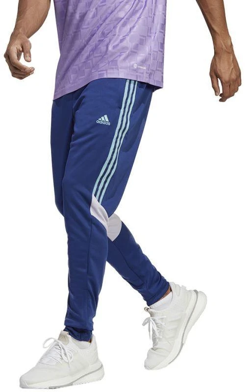 adidas Tiro M HS7489 kelnės
