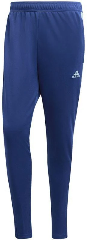 adidas Tiro M HS7489 kelnės