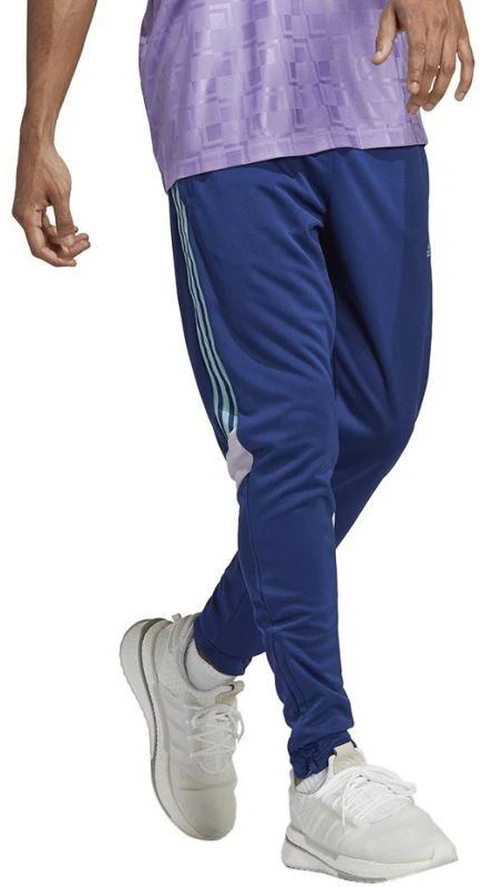 adidas Tiro M HS7489 kelnės