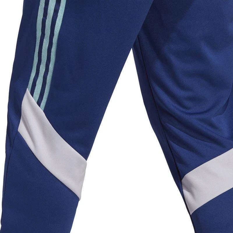 adidas Tiro M HS7489 kelnės