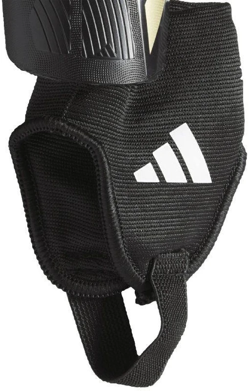 Adidas Tiro Match Club Jr IP3996 futbolo kojų apsaugos
