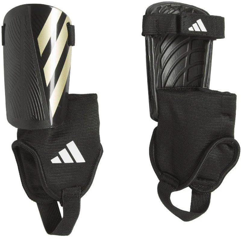 Adidas Tiro Match Club Jr IP3996 futbolo kojų apsaugos