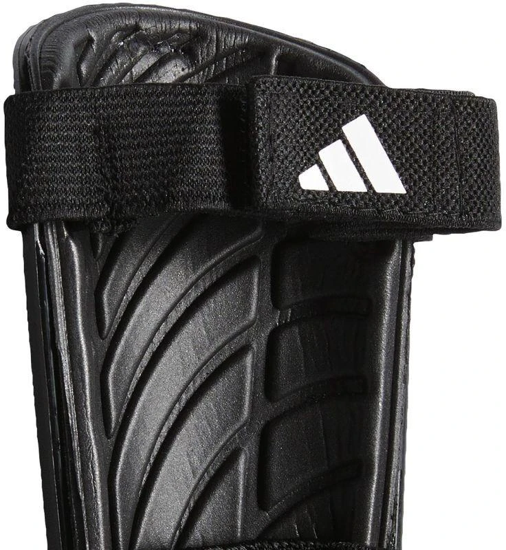 Adidas Tiro Match Club Jr IP3996 futbolo kojų apsaugos