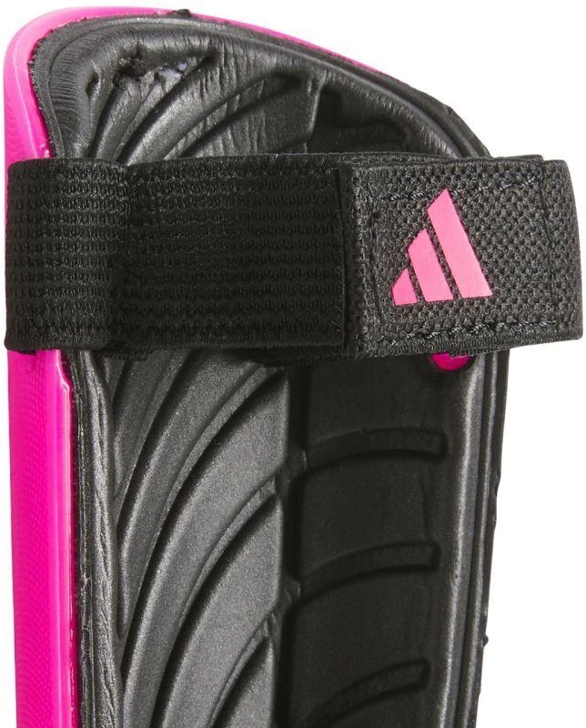 adidas Tiro Match Jr IS5602 Futbolo kojų apsaugos