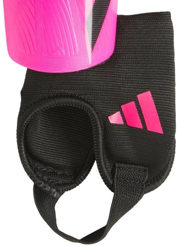 adidas Tiro Match Jr IS5602 Futbolo kojų apsaugos