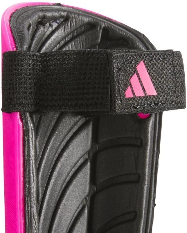 adidas Tiro Match Jr IS5602 Futbolo kojų apsaugos