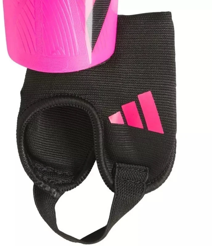 adidas Tiro Match Jr IS5602 Futbolo kojų apsaugos