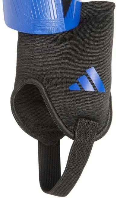 adidas Tiro Match Jr IW8790 Futbolo Blauzdų Apsaugos