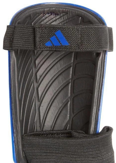 adidas Tiro Match Jr IW8790 Futbolo Blauzdų Apsaugos
