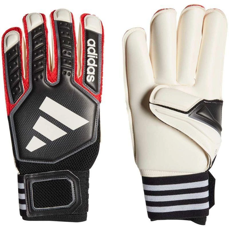 adidas Tiro Pro M HN5611 vartininko pirštinės